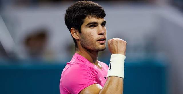 速重返英超 速重返英超