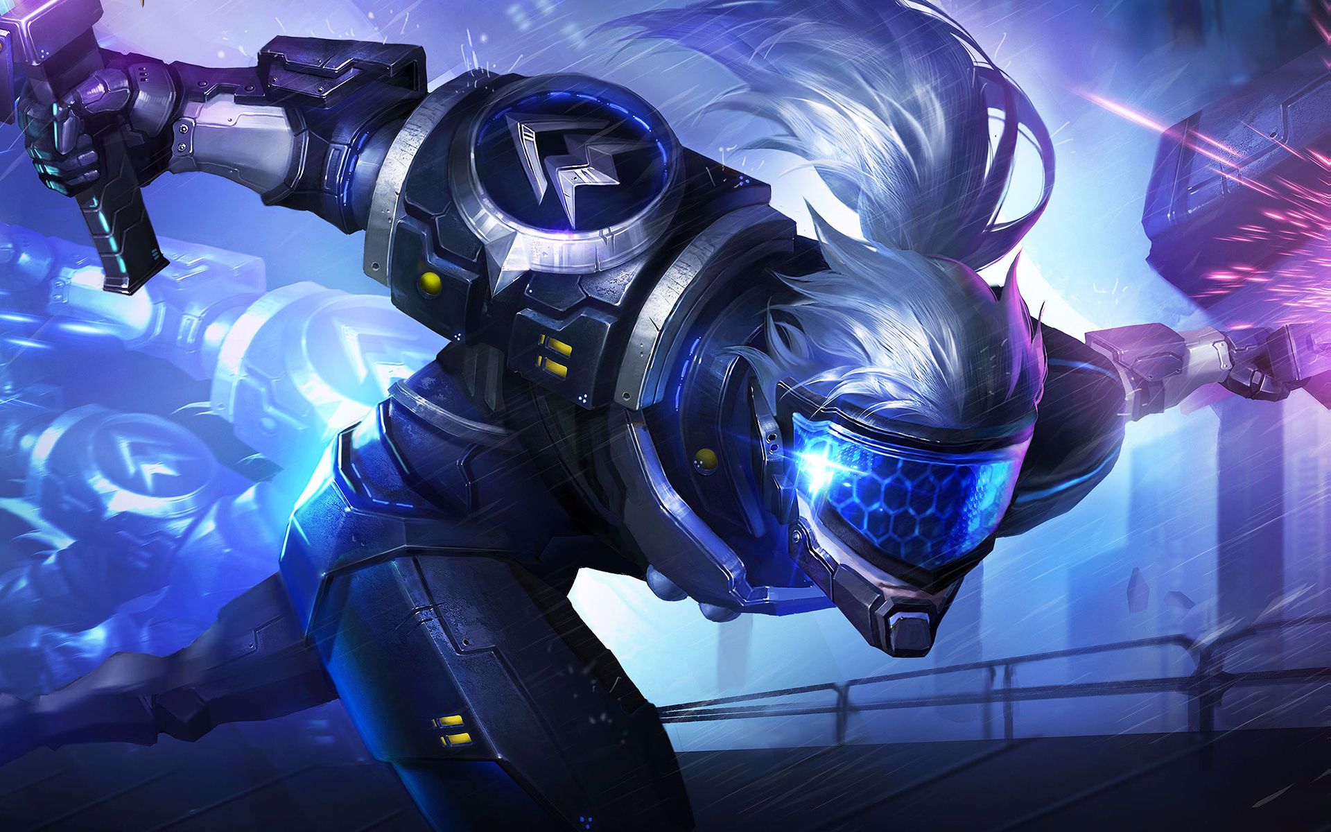 于关键时刻 于关键时刻