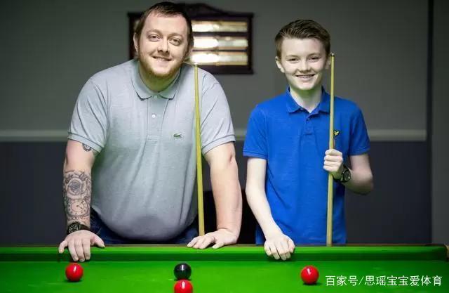 团队精神与 团队精神与