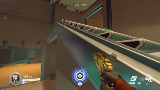 了有效的人 了有效的人