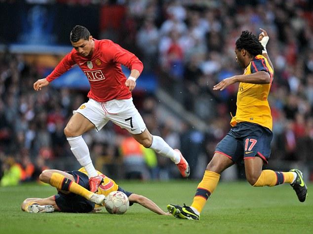 的决胜局 的决胜局