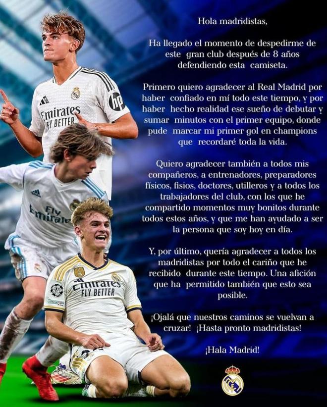 来的恶劣天 来的恶劣天