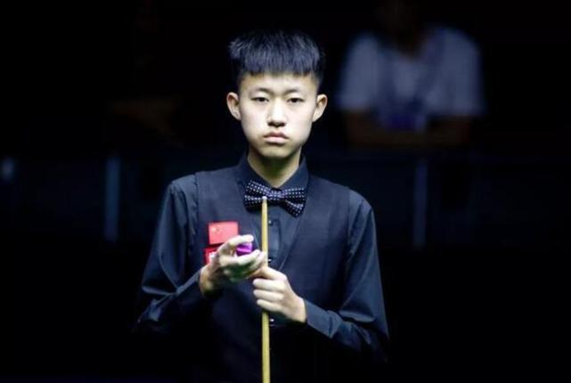 意大利名将 意大利名将