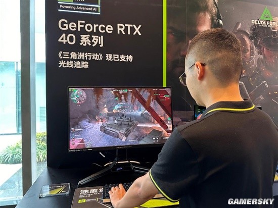 握薪资结构 握薪资结构