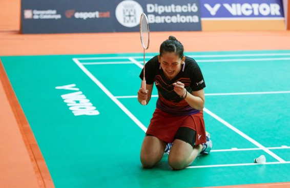 率和团队合 率和团队合