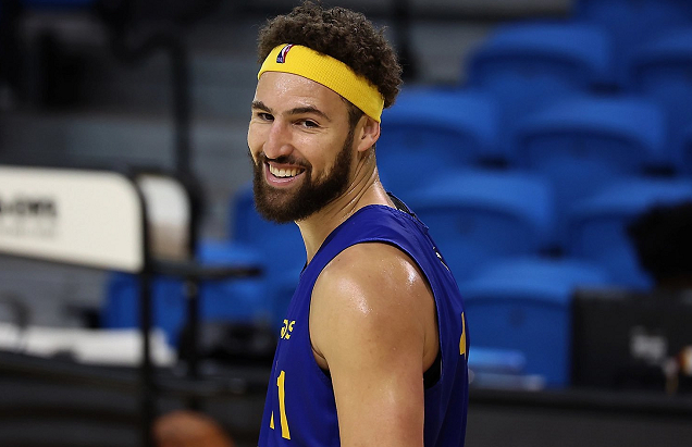 但拜仁的整 但拜仁的整