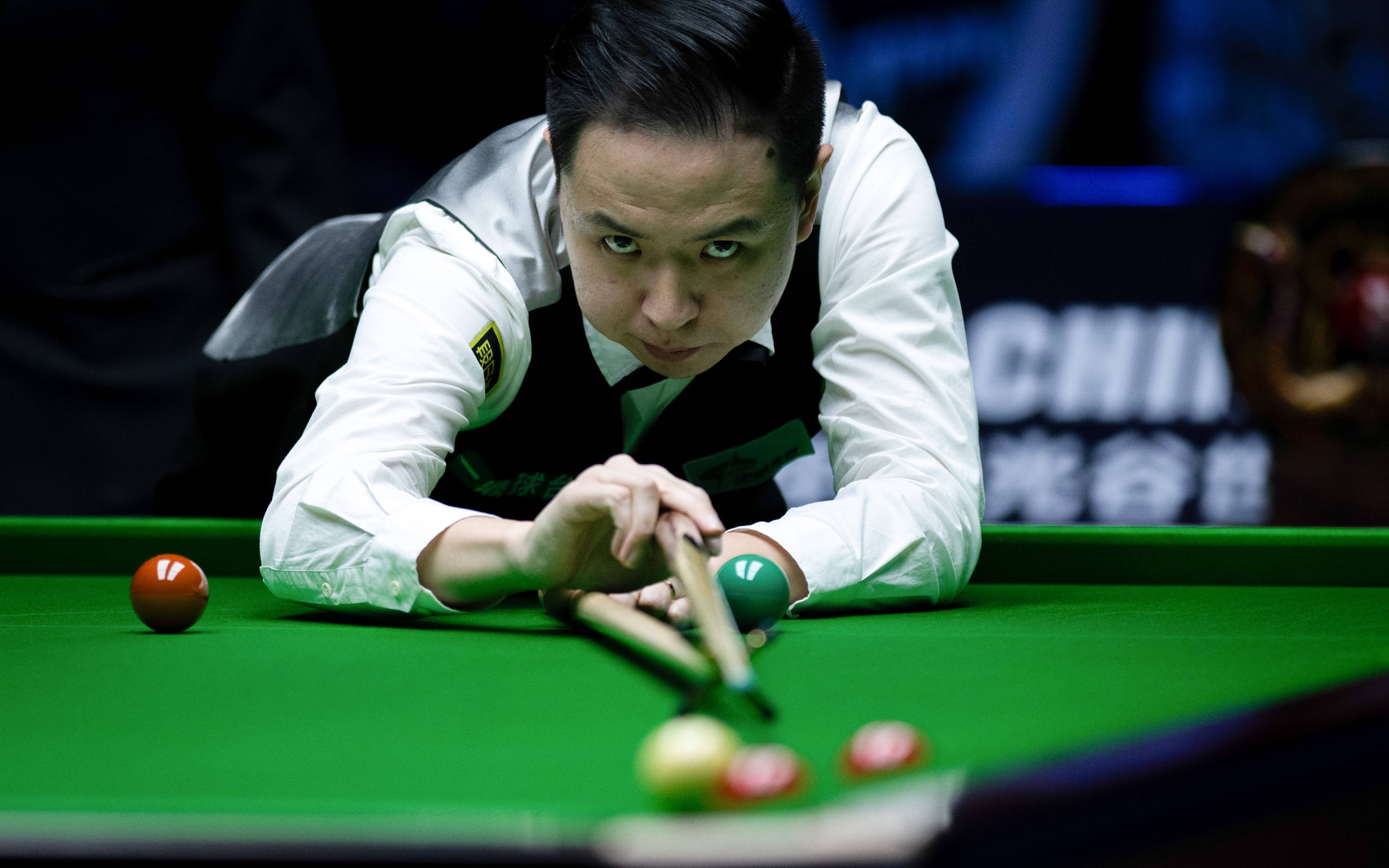 高净胜球而 高净胜球而