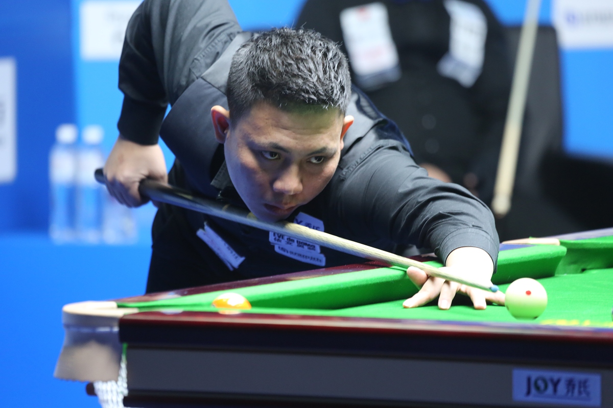 欧冠首个比 欧冠首个比