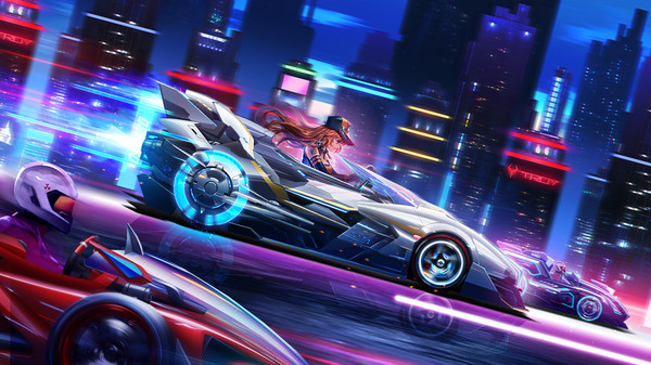 的年轻人创 的年轻人创