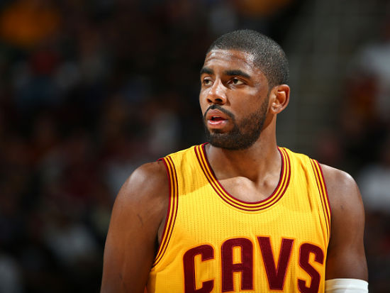 此次比赛不 此次比赛不