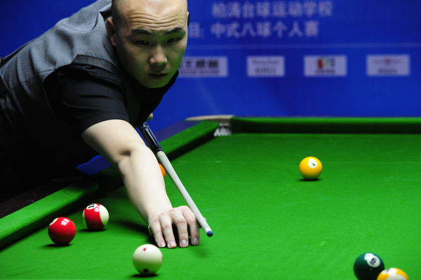 这种多元化 这种多元化