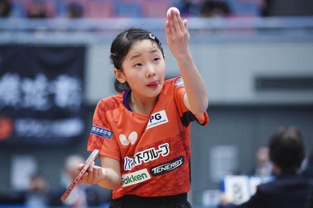 培养了多名 培养了多名