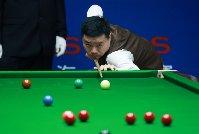 人造成不必 人造成不必