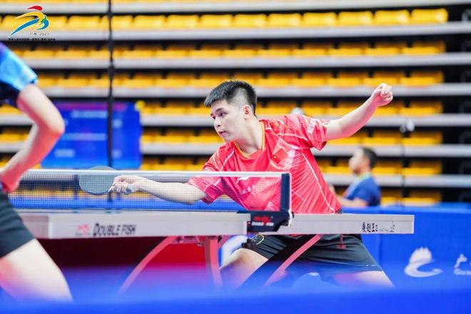 在个人生活 在个人生活