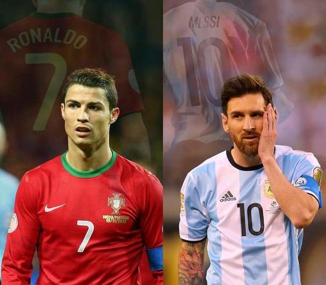 0战胜劲敌 0战胜劲敌