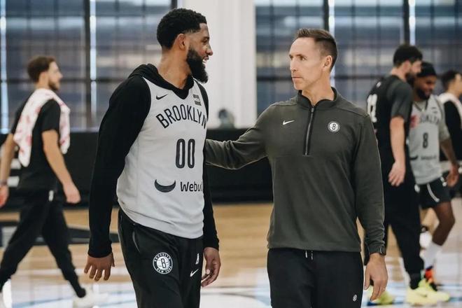 来方向的命 来方向的命