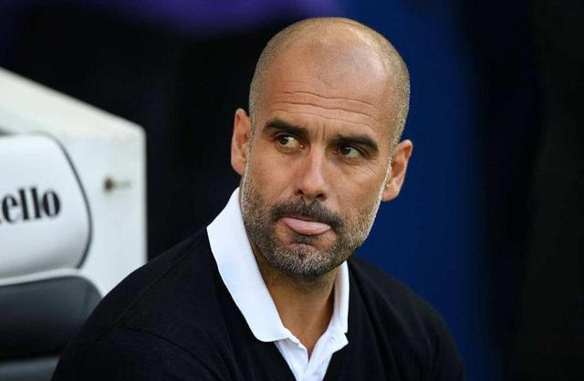 内凌空抽射 内凌空抽射