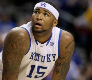 河北队的亮 河北队的亮