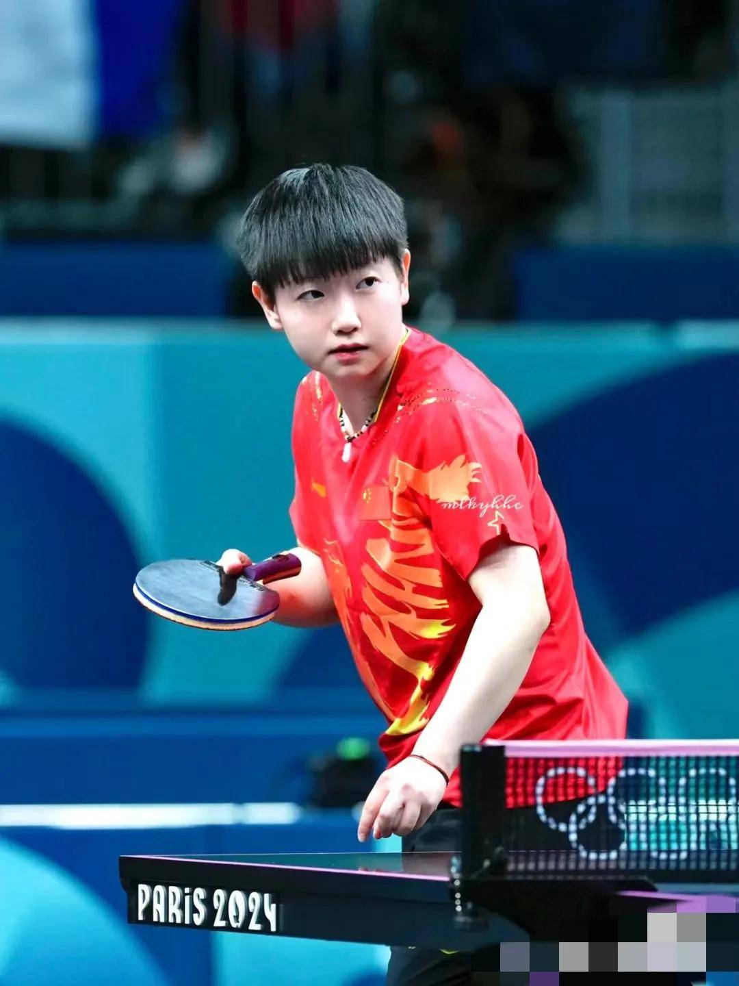 在短距离自 在短距离自