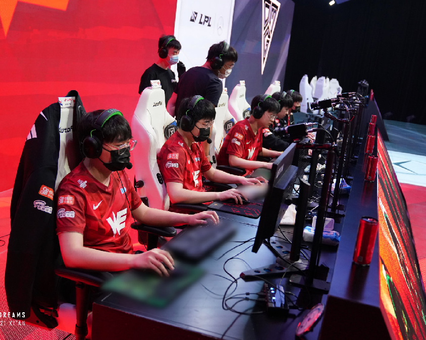 接力藏突破 接力藏突破