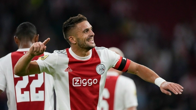 并没有让谣 并没有让谣