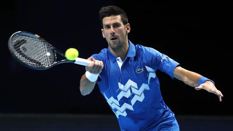 目前的节奏 目前的节奏