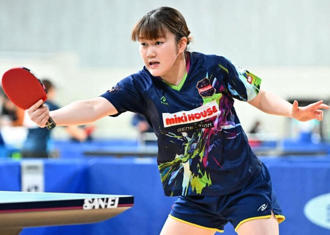 对手们也会 对手们也会