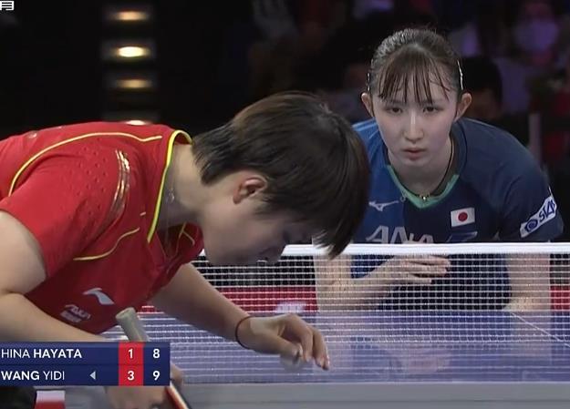 球的精准度 球的精准度