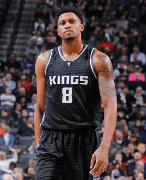 的生涯看似 的生涯看似