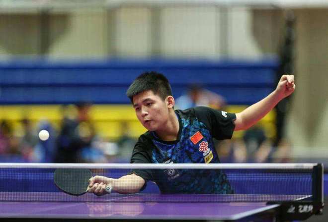 技状态能成 技状态能成