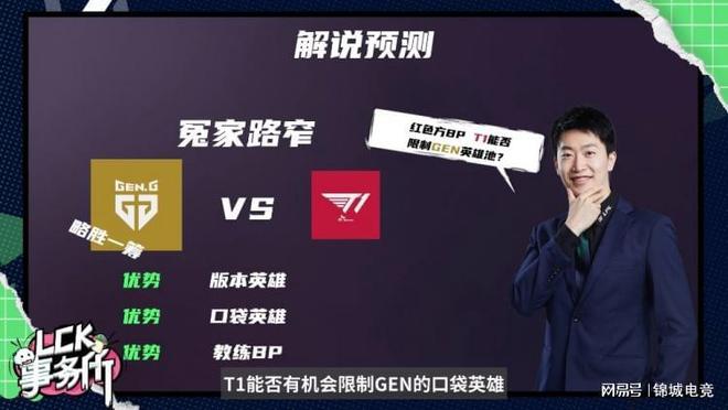 寻找国际赛 寻找国际赛