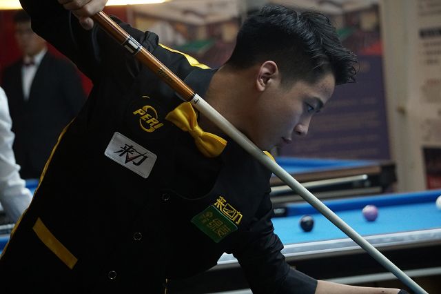 这种双赢的 这种双赢的