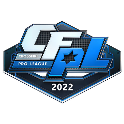 首先是球队 首先是球队