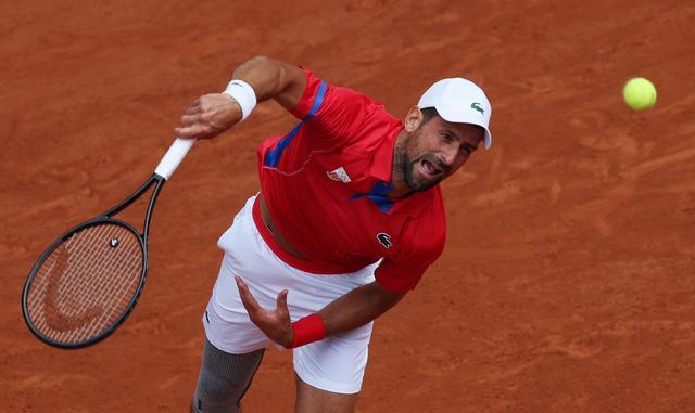 理制度也在 理制度也在