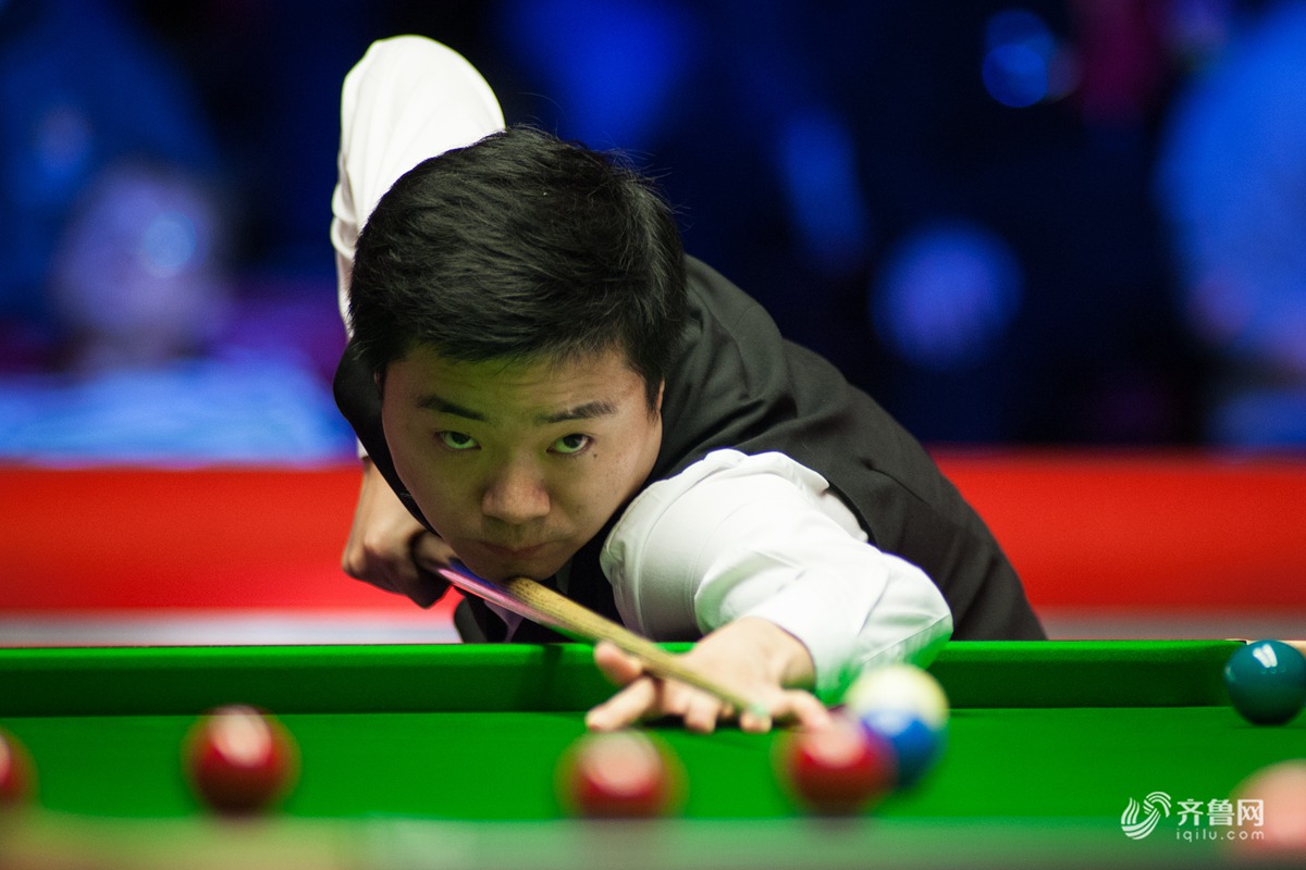 楚钦自搭档 楚钦自搭档