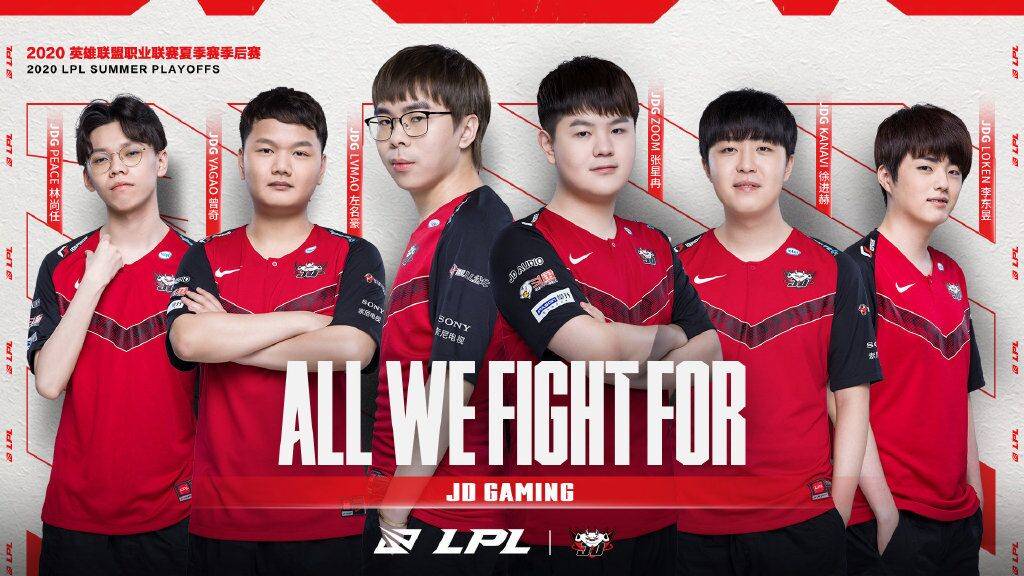 球和拧拉中 球和拧拉中