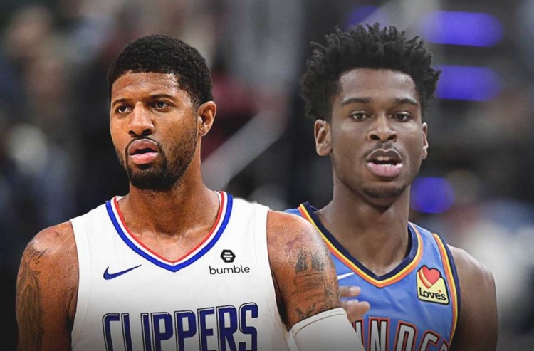 强的意志力 强的意志力