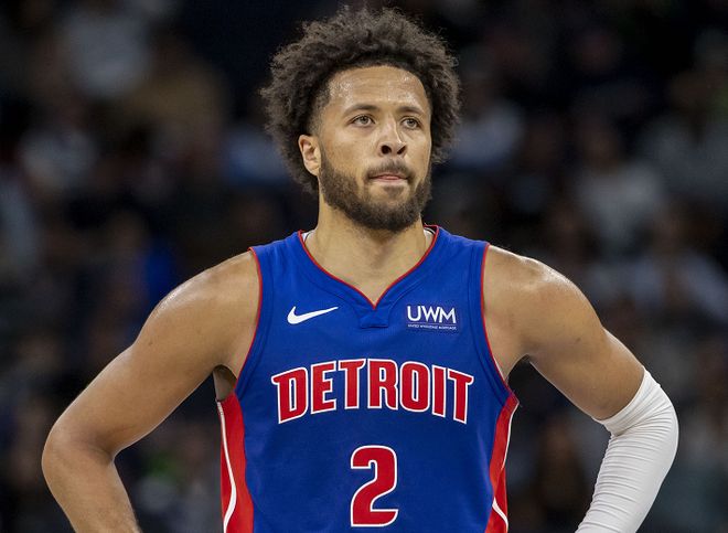 强的反击威 强的反击威