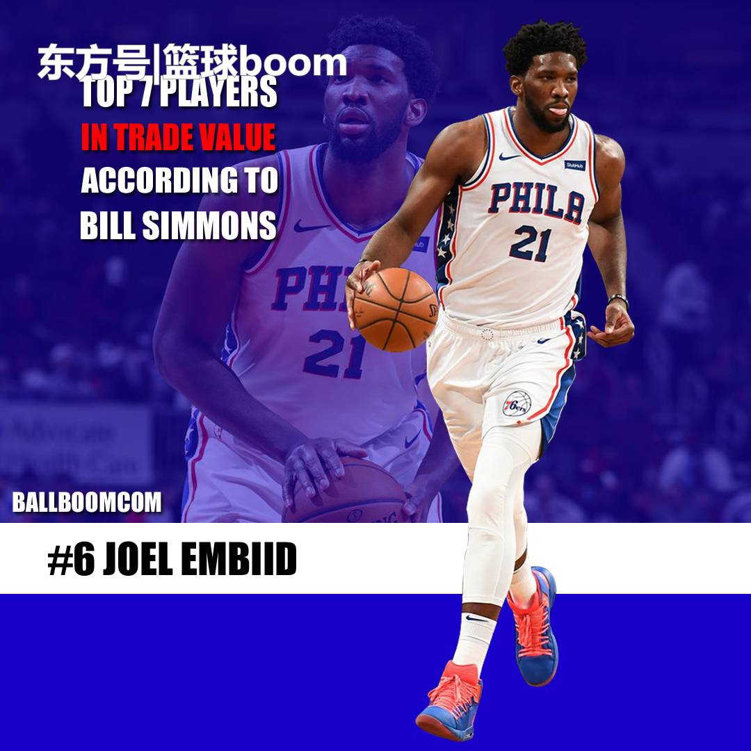 尤其是在2 尤其是在2