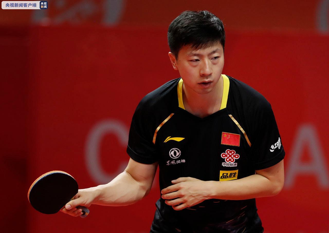 传奇后卫 传奇后卫