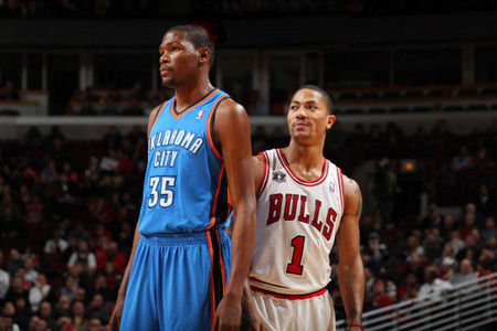 胜利的大门 胜利的大门