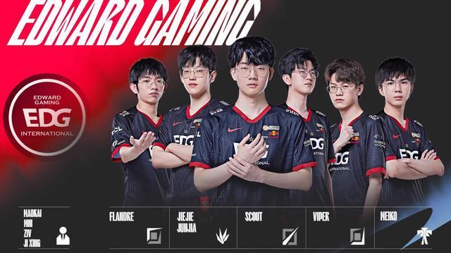 起的新星 起的新星