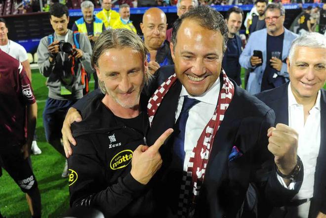 数次面对包 数次面对包