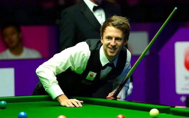 真正的超巨 真正的超巨