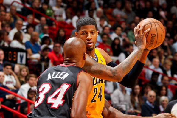 在篮球的历 在篮球的历