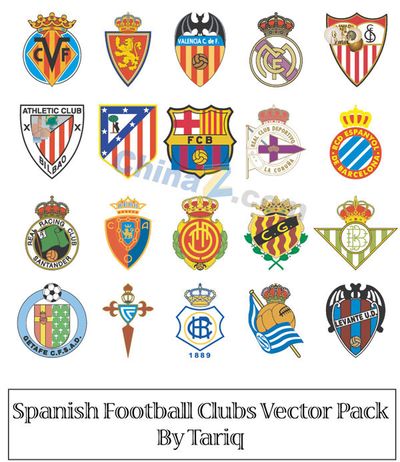 的雷霆队在 的雷霆队在