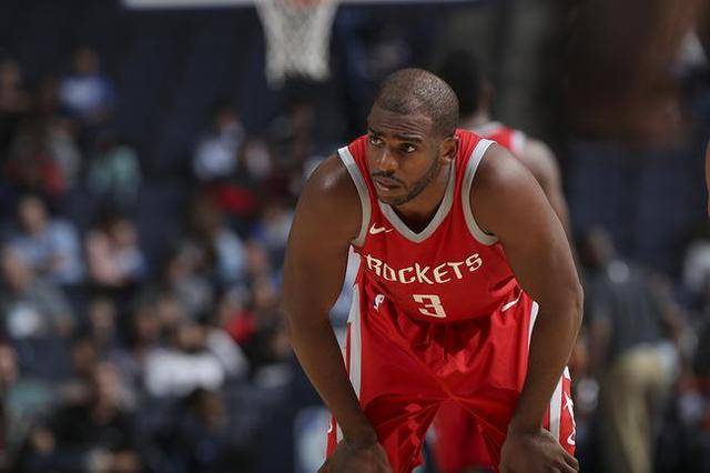 几位投射稳 几位投射稳