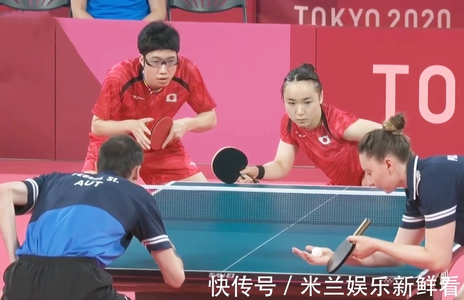 AC米兰在 AC米兰在