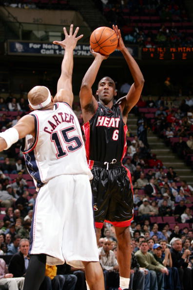 现霸主风范 现霸主风范