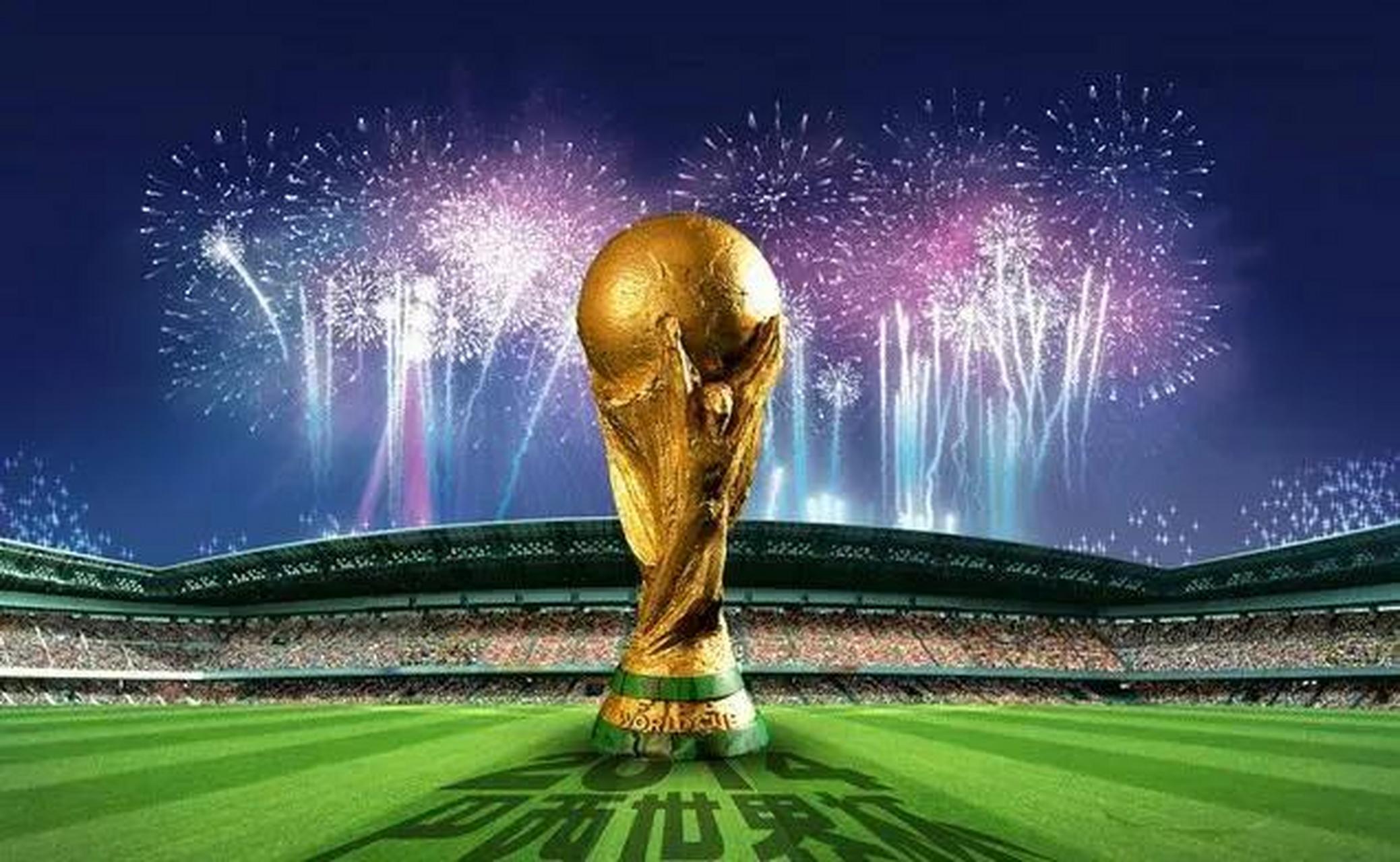 仅展现了米 仅展现了米